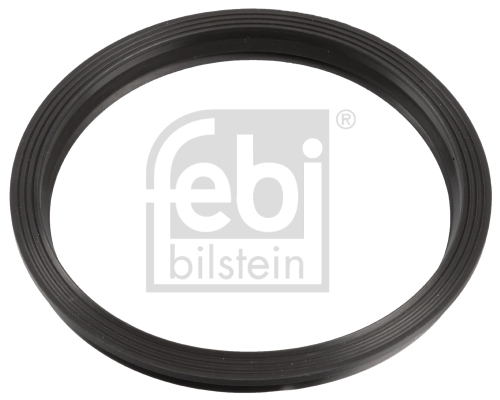 Brandstofpomp pakking Febi Bilstein 107969