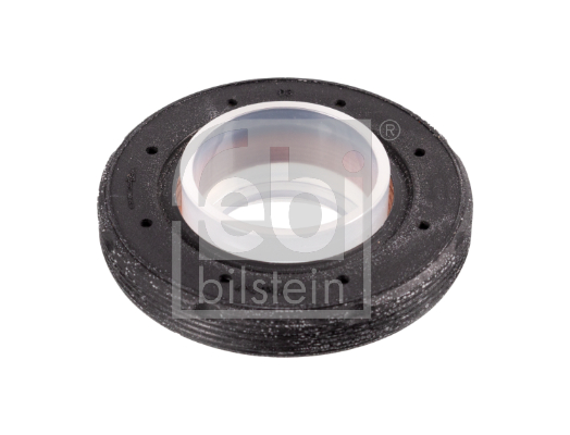 Nokkenas keerring Febi Bilstein 107976