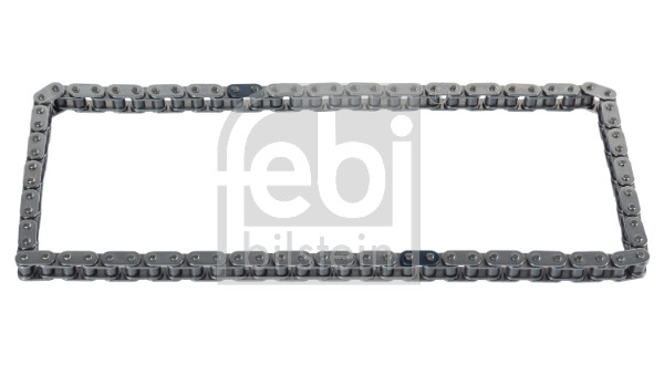 Distributieketting Febi Bilstein 108004