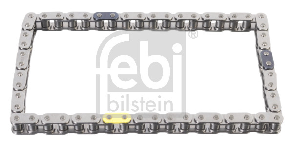 Distributieketting Febi Bilstein 108005