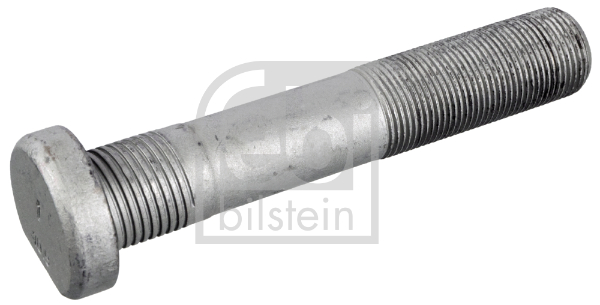 Wielbout/moer Febi Bilstein 108015