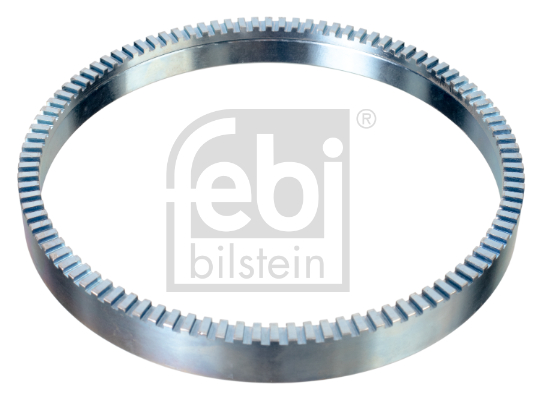 ABS ring Febi Bilstein 108025