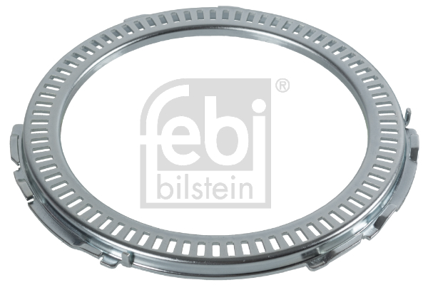ABS ring Febi Bilstein 108026