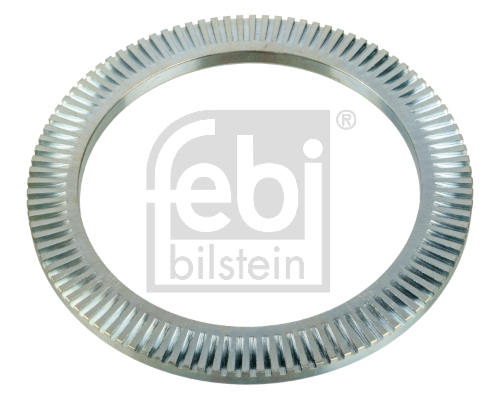 ABS ring Febi Bilstein 108027