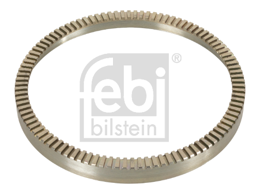 ABS ring Febi Bilstein 108028