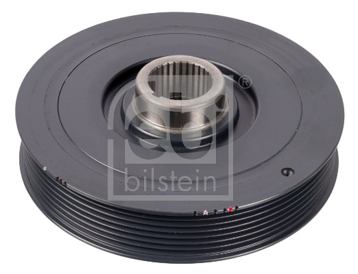 Krukaspoelie Febi Bilstein 108067