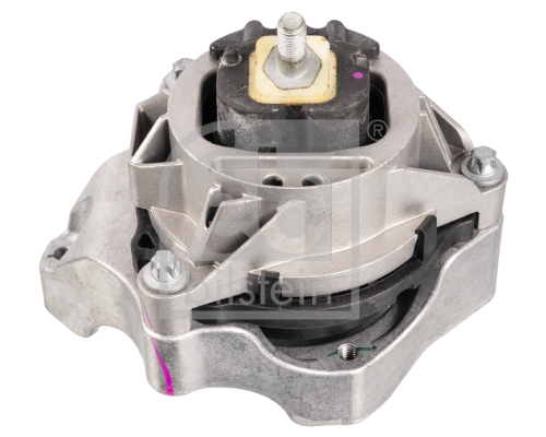 Motorsteun Febi Bilstein 108070