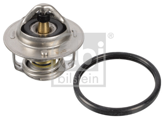 Thermostaat Febi Bilstein 108076