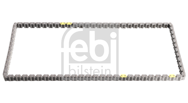 Distributieketting Febi Bilstein 108078