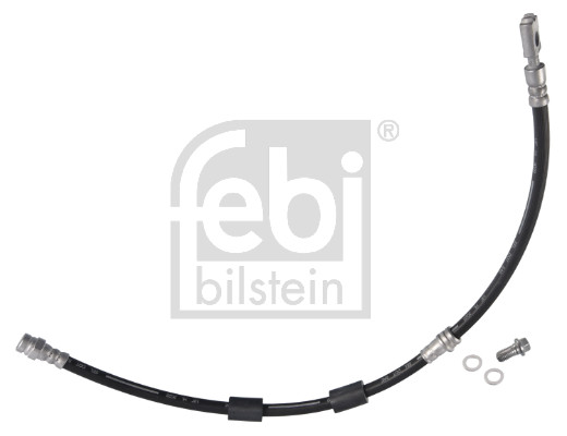 Remslang Febi Bilstein 108086