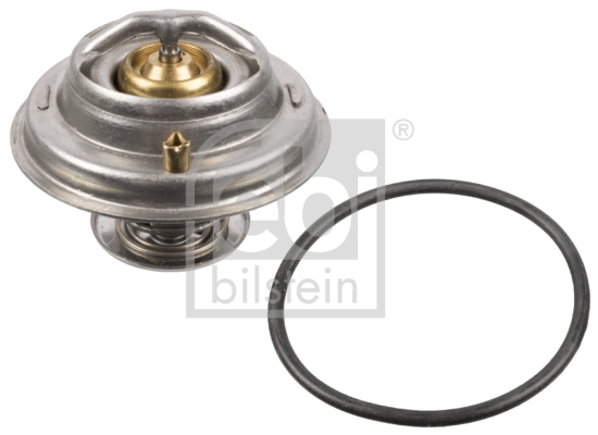 Thermostaat Febi Bilstein 108104