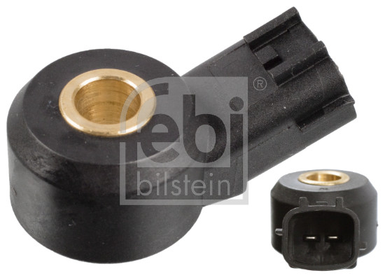 Klopsensor Febi Bilstein 108119
