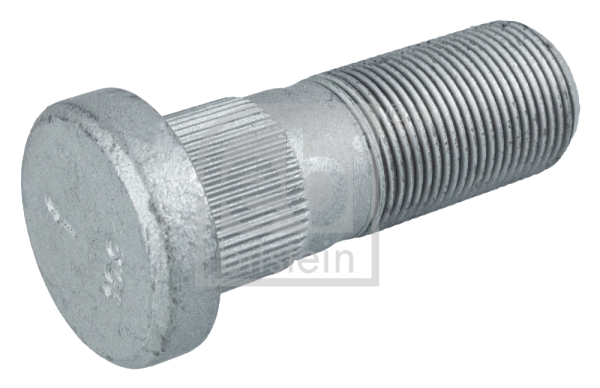 Wielbout/moer Febi Bilstein 108124