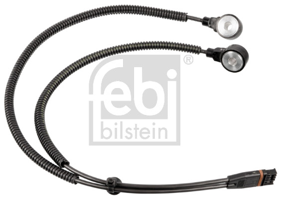 Klopsensor Febi Bilstein 108132