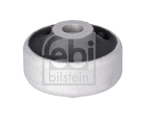 Draagarm-/ reactiearm lager Febi Bilstein 10814