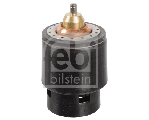 Thermostaat Febi Bilstein 108185