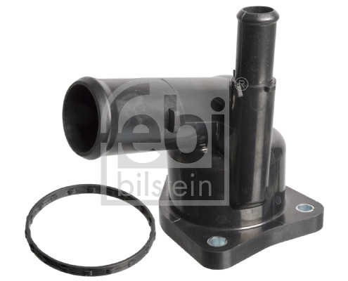 Thermostaat Febi Bilstein 108186