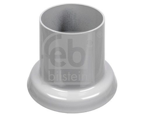 Slangkoppeling Febi Bilstein 10821