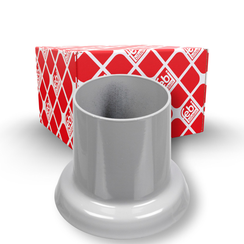 Slangkoppeling Febi Bilstein 10821