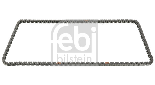 Distributieketting Febi Bilstein 108345