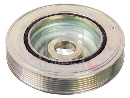 Krukaspoelie Febi Bilstein 108765