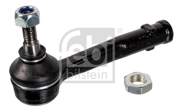 Spoorstangeind / Stuurkogel Febi Bilstein 108799