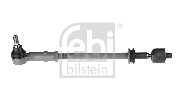 Spoorstang Febi Bilstein 10879