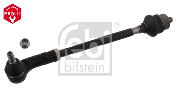 Spoorstang Febi Bilstein 10884