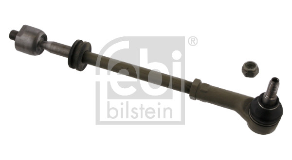 Spoorstang Febi Bilstein 10885