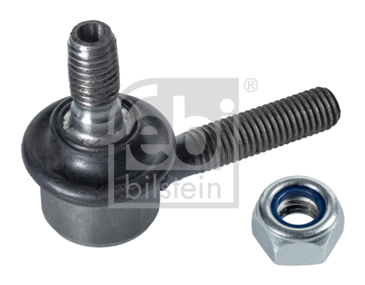 Schakelstang kogeltap Febi Bilstein 108869