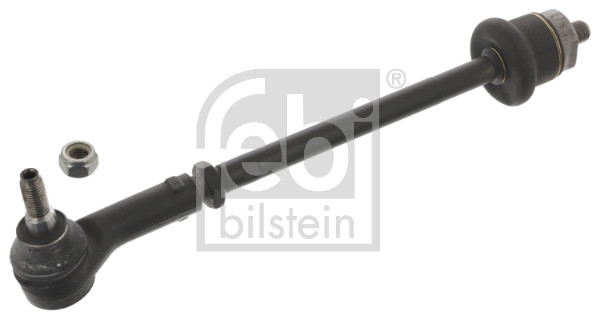 Spoorstang Febi Bilstein 10886