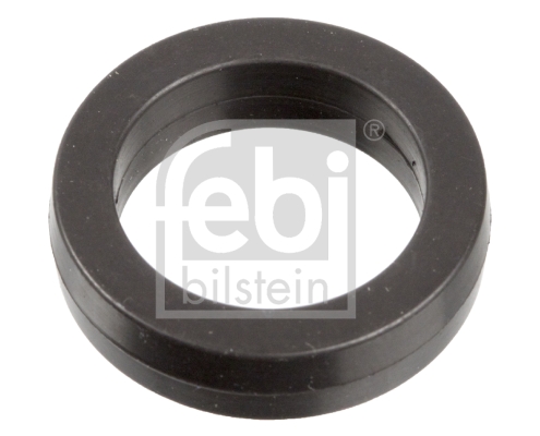 Oliekoeler pakking Febi Bilstein 108881