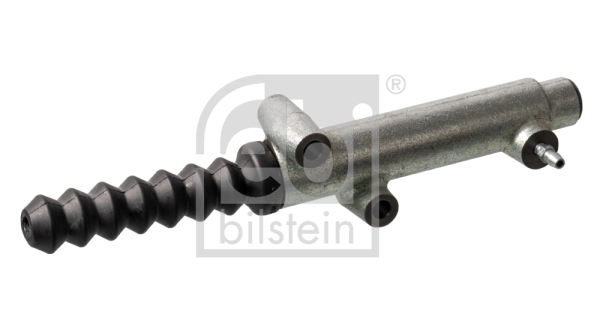 Hulpkoppelingscilinder Febi Bilstein 108912