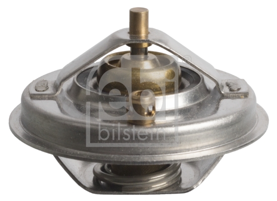 Thermostaat Febi Bilstein 108922