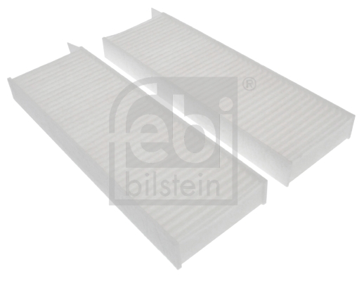 Interieurfilter Febi Bilstein 108937