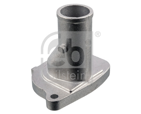 Thermostaat Febi Bilstein 10897