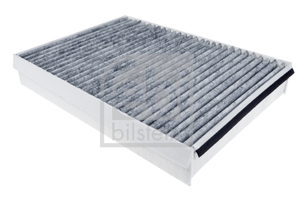 Interieurfilter Febi Bilstein 108986