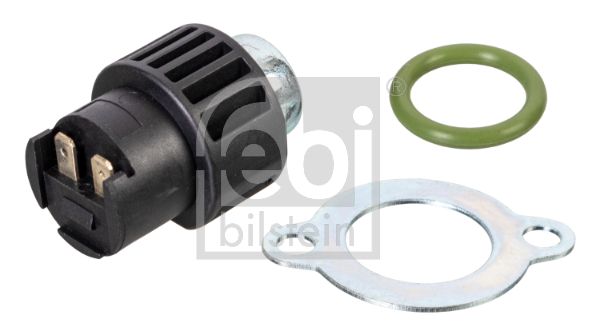 Schakelmodule sensor Febi Bilstein 109022