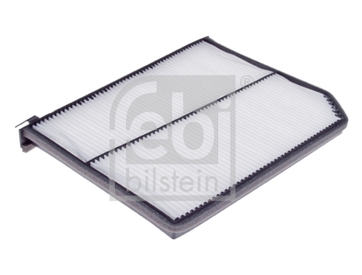 Interieurfilter Febi Bilstein 109062