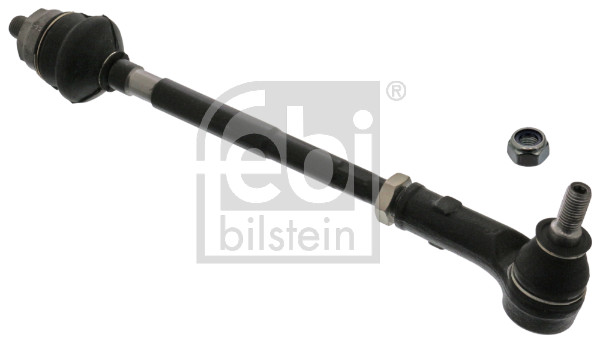 Spoorstang Febi Bilstein 10909