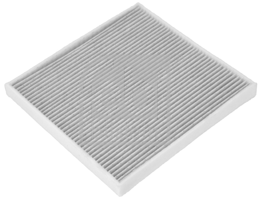 Interieurfilter Febi Bilstein 109101