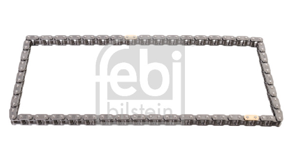 Distributieketting Febi Bilstein 109127