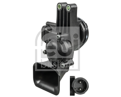 Luchthoorn  Febi Bilstein 109130