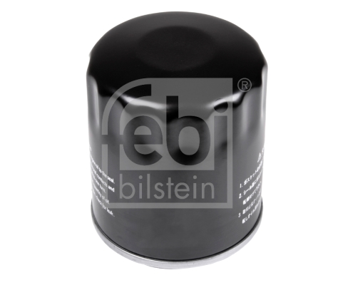 Oliefilter Febi Bilstein 109201