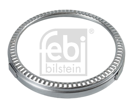ABS ring Febi Bilstein 109251
