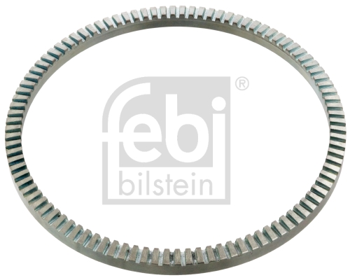ABS ring Febi Bilstein 109252