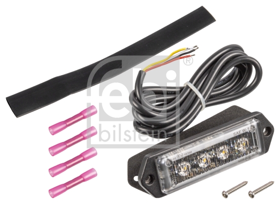 Flitslamp Febi Bilstein 109257