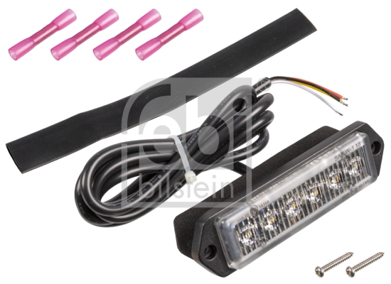 Flitslamp Febi Bilstein 109258