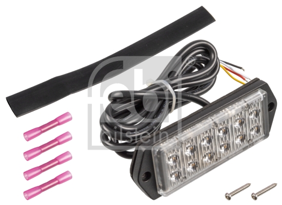 Flitslamp Febi Bilstein 109259