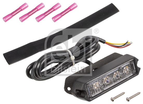 Flitslamp Febi Bilstein 109261